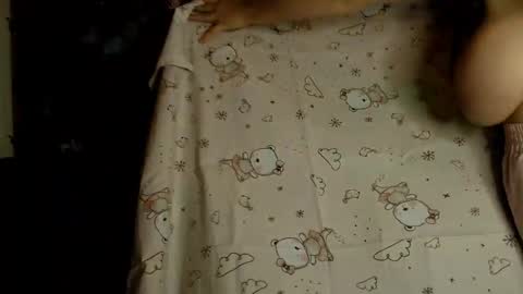 Kayla online show from 6, 1, 2025