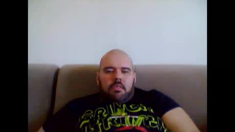 hustlehardd online show from 14, 3, 2026