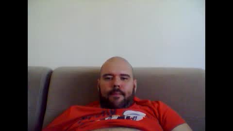 hustlehardd online show from 24, 4, 2026