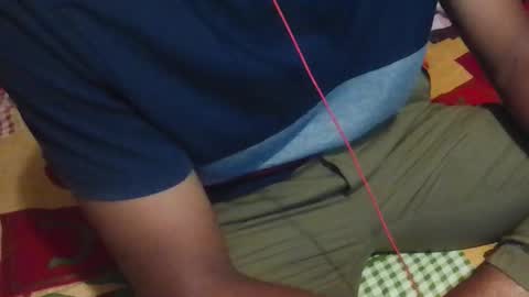 CHAVI online show from 2, 10, 2025