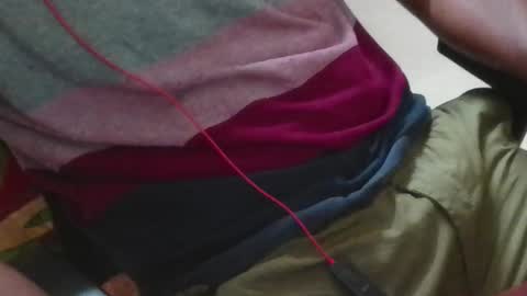 CHAVI online show from 3, 10, 2025