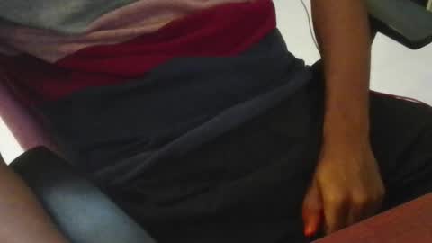 CHAVI online show from 24, 10, 2025