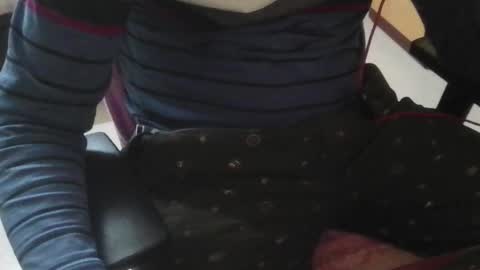 CHAVI online show from 31, 10, 2025