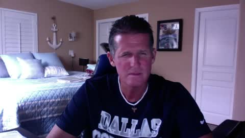 hvacstud4 online show from 12, 10, 2025