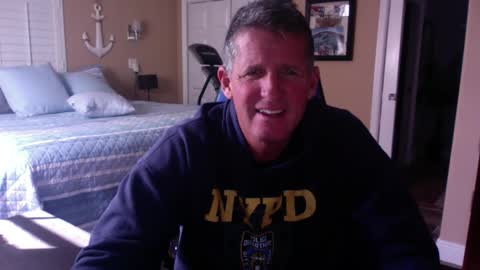 hvacstud4 online show from 28, 11, 2025