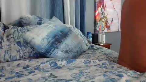 hvacstud4 online show from 12, 2, 2026