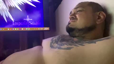 hvactechgilbertv online show from 19, 4, 2026