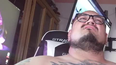 hvactechgilbertv online show from 21, 4, 2026