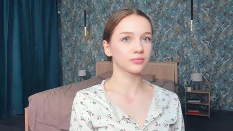 Lily online show from 5, 6, 2026