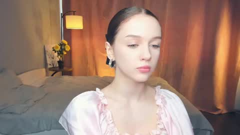 Lily online show from 11, 6, 2026