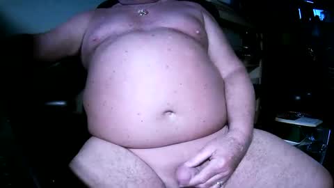 hwait121 online show from 17, 5, 2026