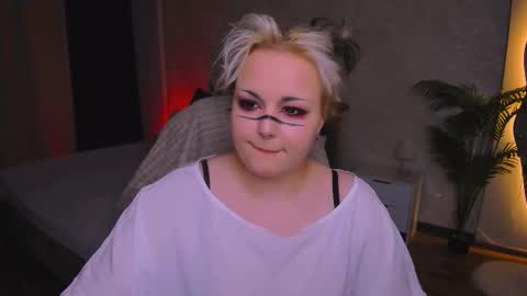 Hwasa online show from 1, 3, 2026