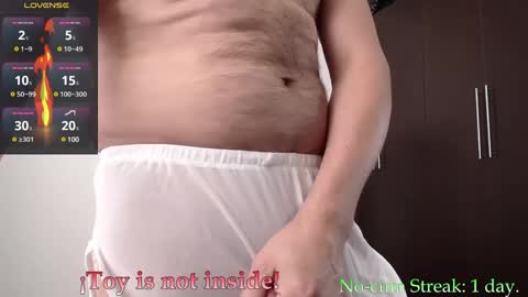 Snapshot of hxmister chatting on 22, 1, 2025 Andrew online show from 22, 1, 2025