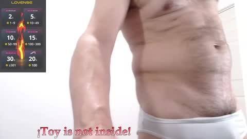 Snapshot of hxmister chatting on 11, 3, 2025 Andrew online show from 11, 3, 2025