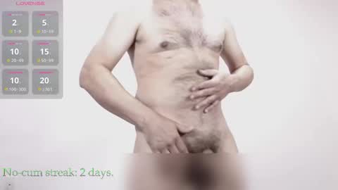 Snapshot of hxmister chatting on 15, 10, 2025 Andrew online show from 15, 10, 2025