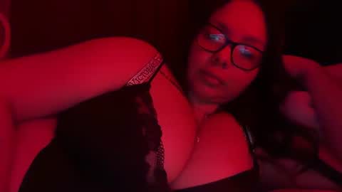 Snapshot of hxnnyyb chatting on 16, 3, 2026 Bex online show from 16, 3, 2026