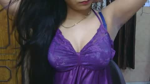 Snapshot of hy_siry chatting on 1, 7, 2026 Siry online show from 1, 7, 2026