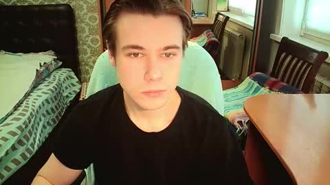 Snapshot of hyakkin chatting on 13, 3, 2026 Tom online show from 13, 3, 2026