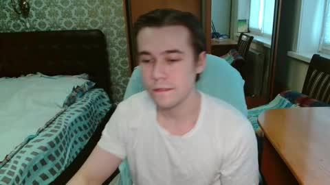 Snapshot of hyakkin chatting on 14, 3, 2026 Tom online show from 14, 3, 2026