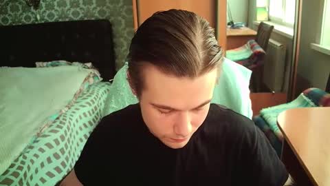 Snapshot of hyakkin chatting on 15, 3, 2026 Tom online show from 15, 3, 2026