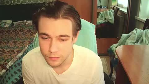 Snapshot of hyakkin chatting on 16, 3, 2026 Tom online show from 16, 3, 2026