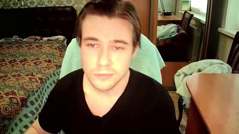 Snapshot of hyakkin chatting on 18, 3, 2026 Tom online show from 18, 3, 2026