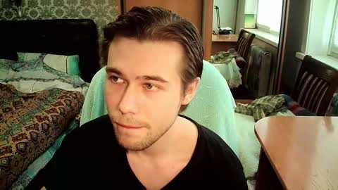 Snapshot of hyakkin chatting on 19, 3, 2026 Tom online show from 19, 3, 2026