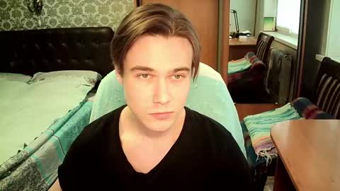 Snapshot of hyakkin chatting on 20, 3, 2026 Tom online show from 20, 3, 2026