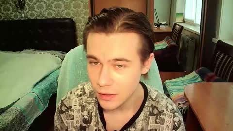 Snapshot of hyakkin chatting on 22, 3, 2026 Tom online show from 22, 3, 2026