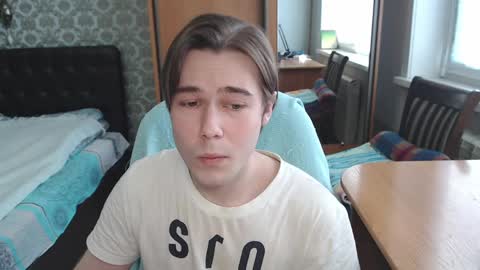 Snapshot of hyakkin chatting on 28, 3, 2026 Tom online show from 28, 3, 2026