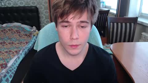 Tom online show from 20, 5, 2026
