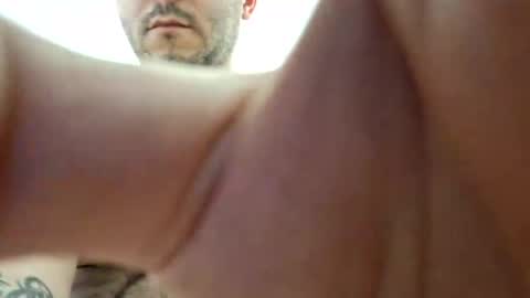 Snapshot of hybrid4646 chatting on 11, 12, 2024 WatchMeCum online show from 11, 12, 2024