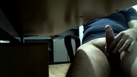 Snapshot of hybrid4646 chatting on 27, 12, 2024 WatchMeCum online show from 27, 12, 2024