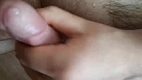 Snapshot of hybrid4646 chatting on 1, 2, 2025 WatchMeCum online show from 1, 2, 2025