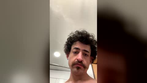 hydrakinglaser online show from 20, 3, 2026