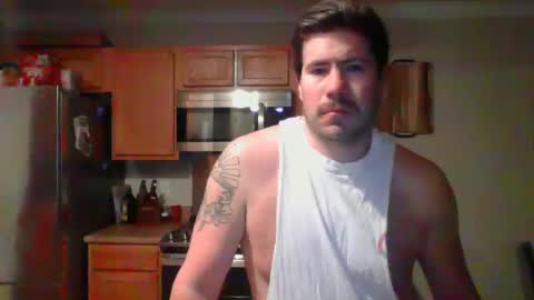 hydro9421 online show from 22, 2, 2025