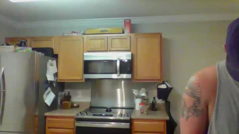 hydro9421 online show from 29, 10, 2025