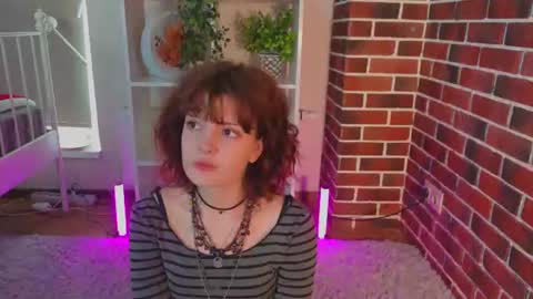 Mona online show from 15, 6, 2026