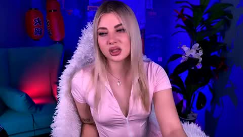 hyileyclark online show from 1, 5, 2026