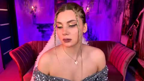 Snapshot of hyileyclark chatting on 29, 6, 2026 hyileyclark online show from 29, 6, 2026