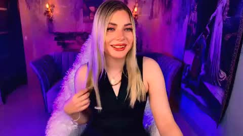 Snapshot of hyileyclark chatting on 27, 7, 2026 hyileyclark online show from 27, 7, 2026