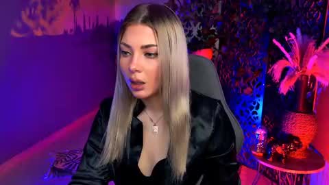 Snapshot of hyileyclark chatting on 4, 8, 2026 hyileyclark online show from 4, 8, 2026