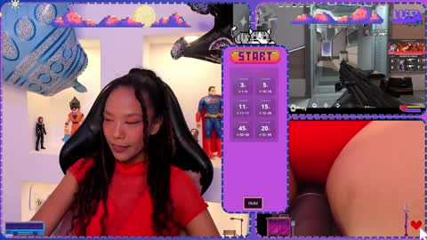 Ashley online show from 14, 12, 2024