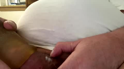 Snapshot of hymike1169 chatting on 10, 2, 2026 Huck Funn online show from 10, 2, 2026