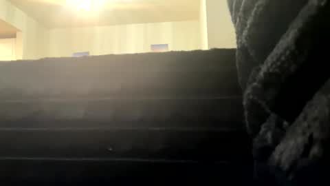 Snapshot of hymike1169 chatting on 5, 3, 2026 Huck Funn online show from 5, 3, 2026