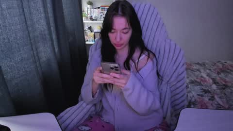 maru online show from 8, 12, 2024