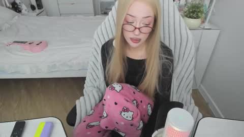 maru online show from 3, 12, 2025