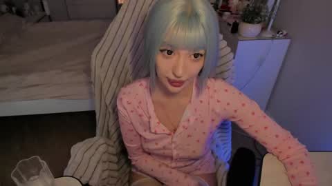 maru online show from 4, 5, 2026