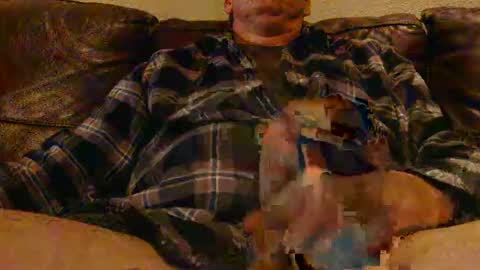 hypatia007_has_issues online show from 6, 11, 2025