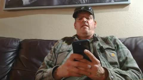 hypatia007_has_issues online show from 12, 1, 2026